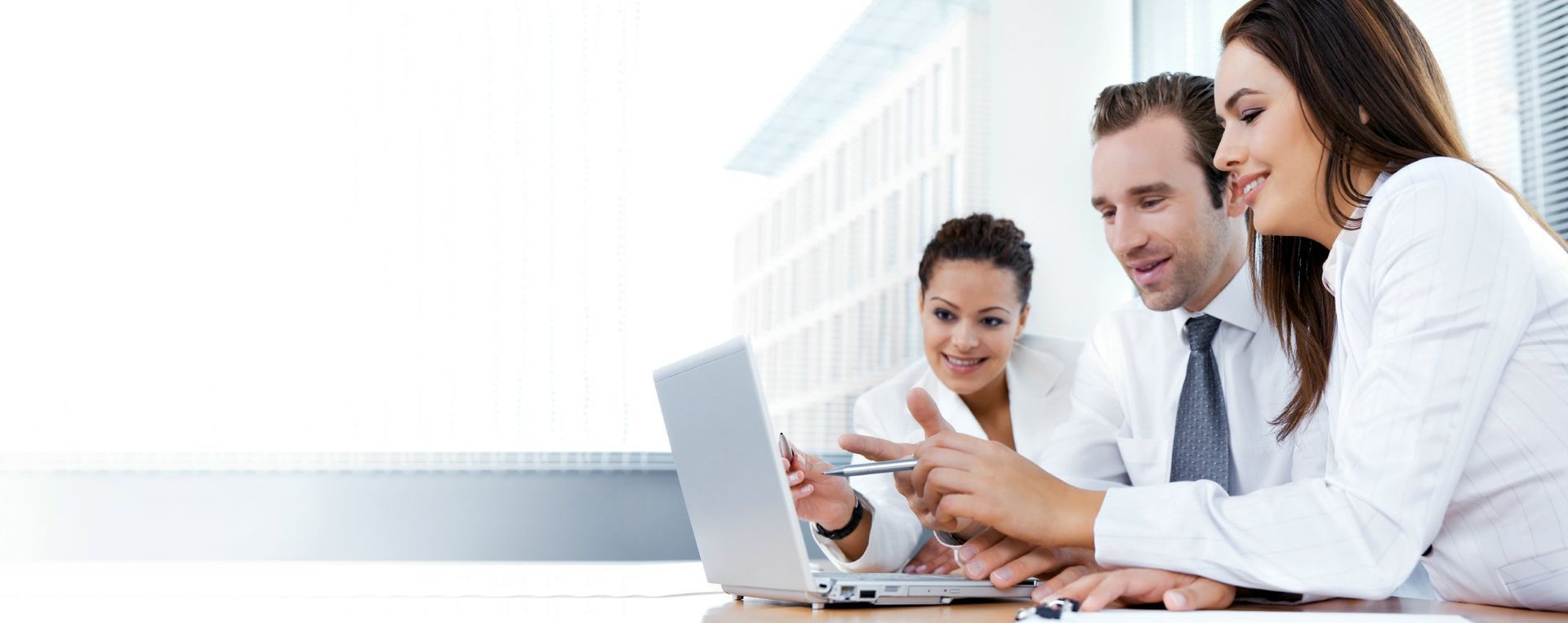 Maximizando as Oportunidades: Ferramentas e Tecnologia para Gerenciar Leads 16