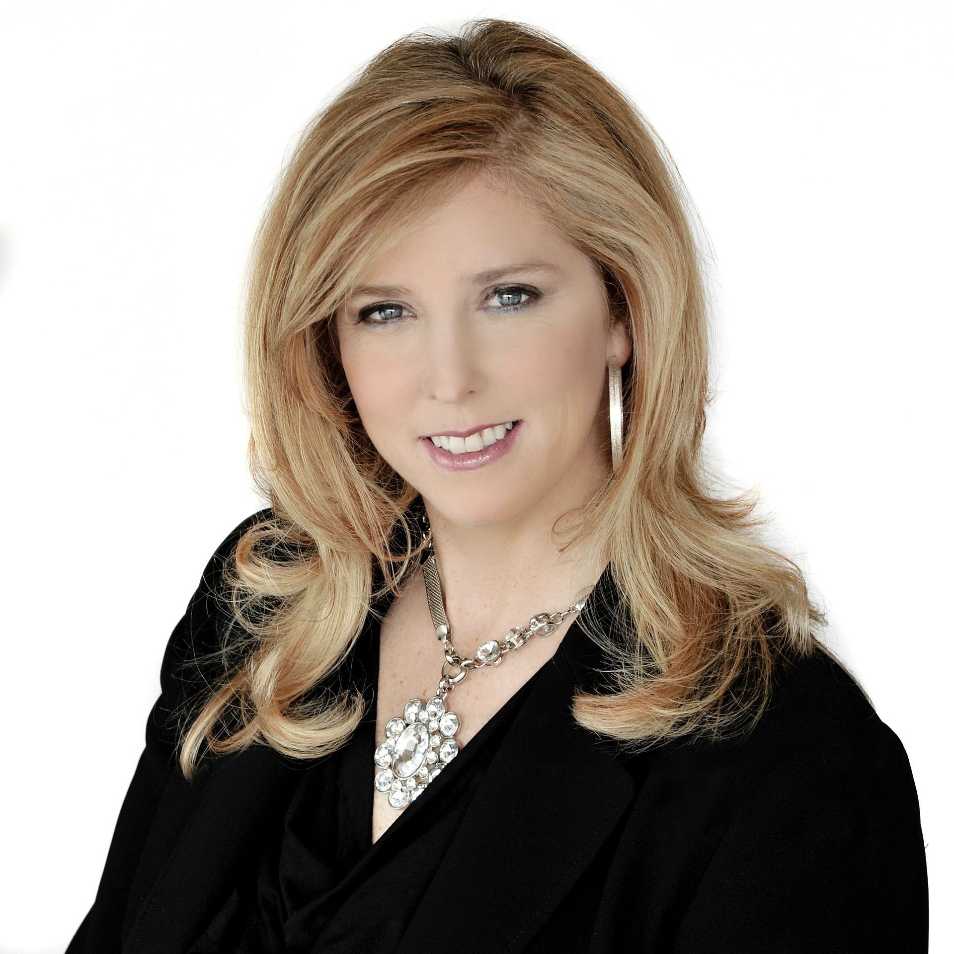 Os Benefícios de Usar Fotos Geradas por IA em Currículos 30