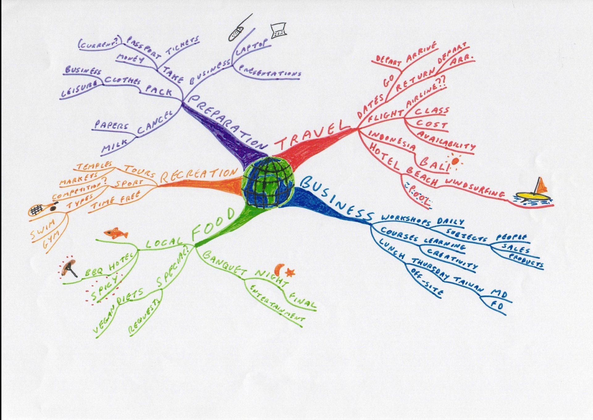 O Papel da Dublagem com IA na Globalização de Conteúdos 17