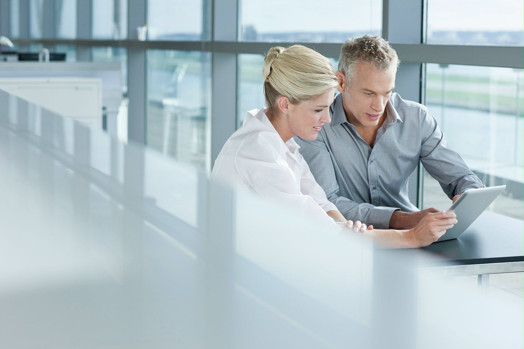 Tendências de E-commerce em Suplementos Alimentares 7