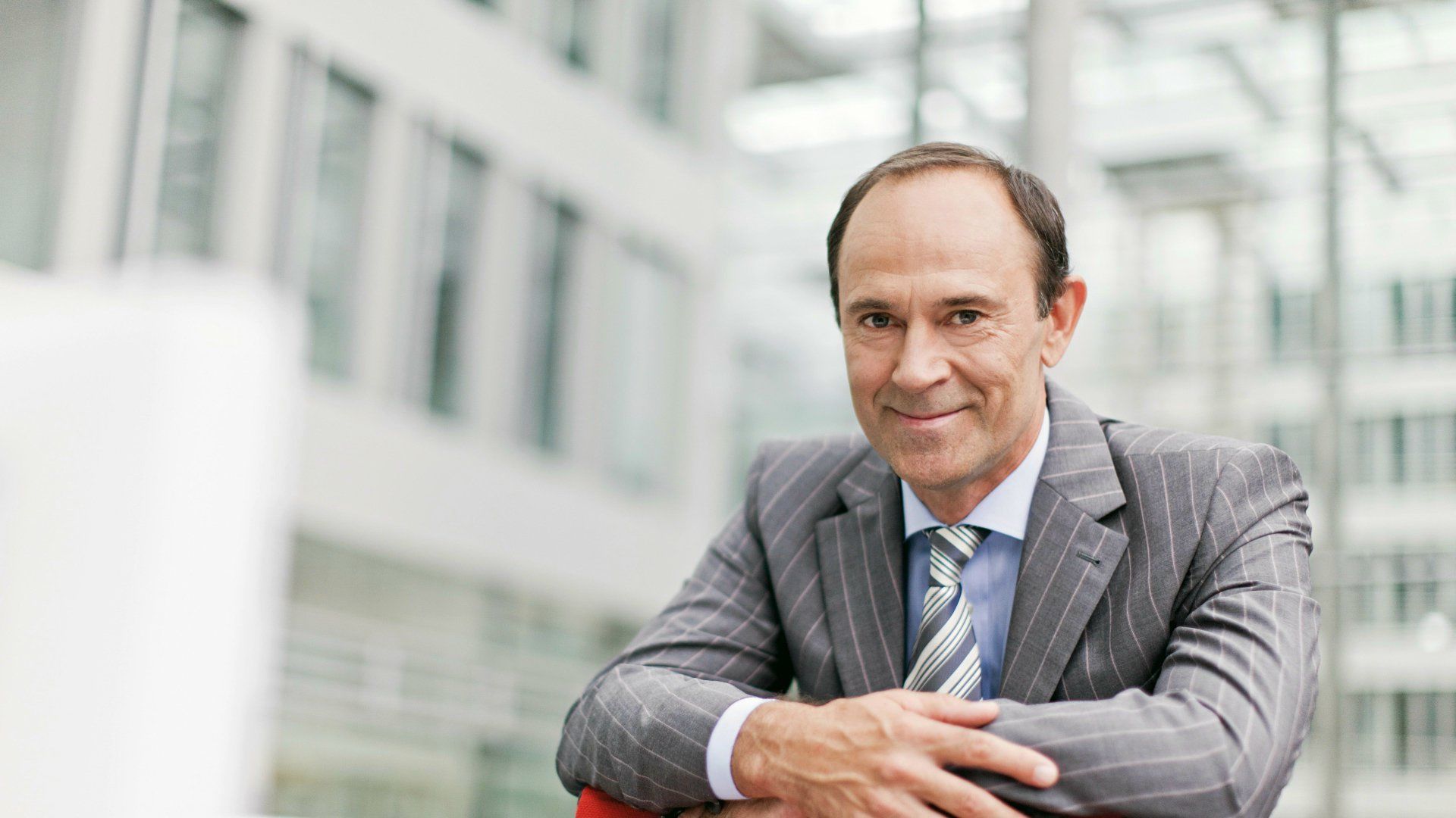 A Importância da Transcrição de Áudio para Negócios Modernos 26