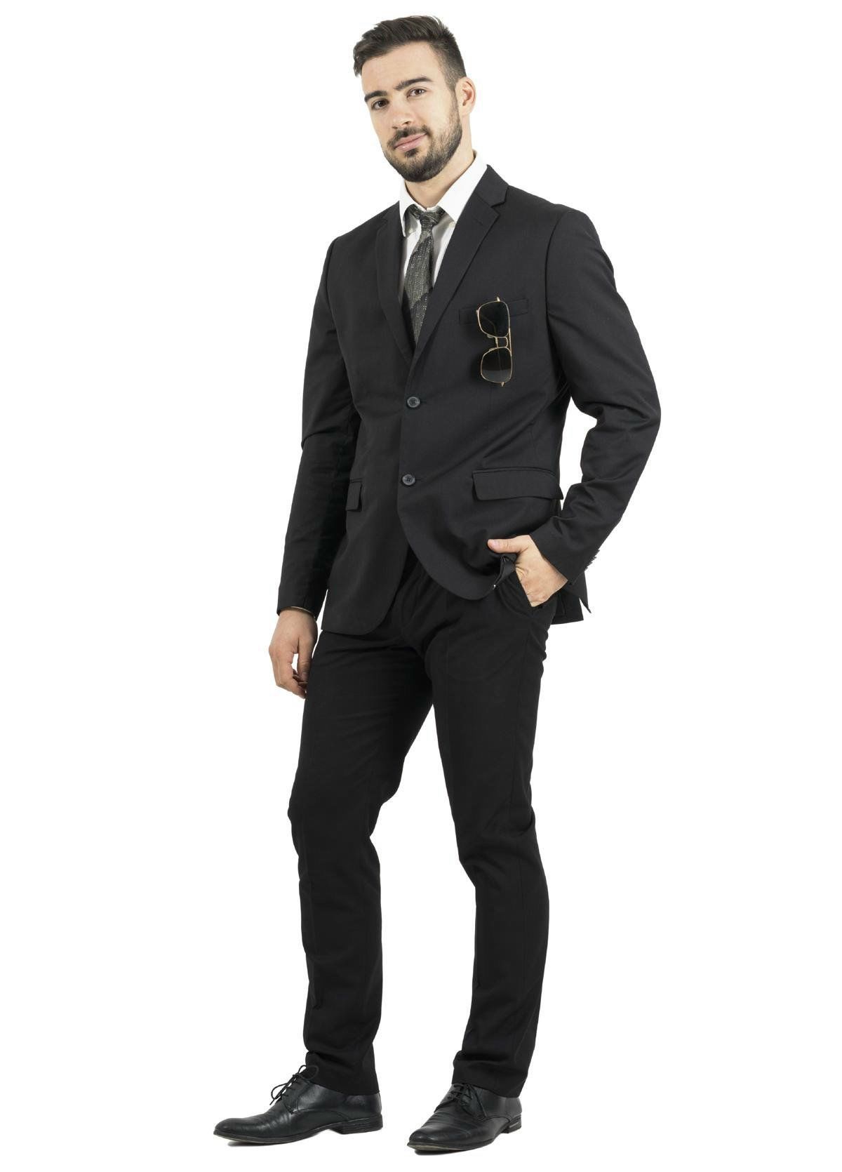 Comparação Entre Serviços de Streaming e IPTV: O Que Você Precisa Saber 37