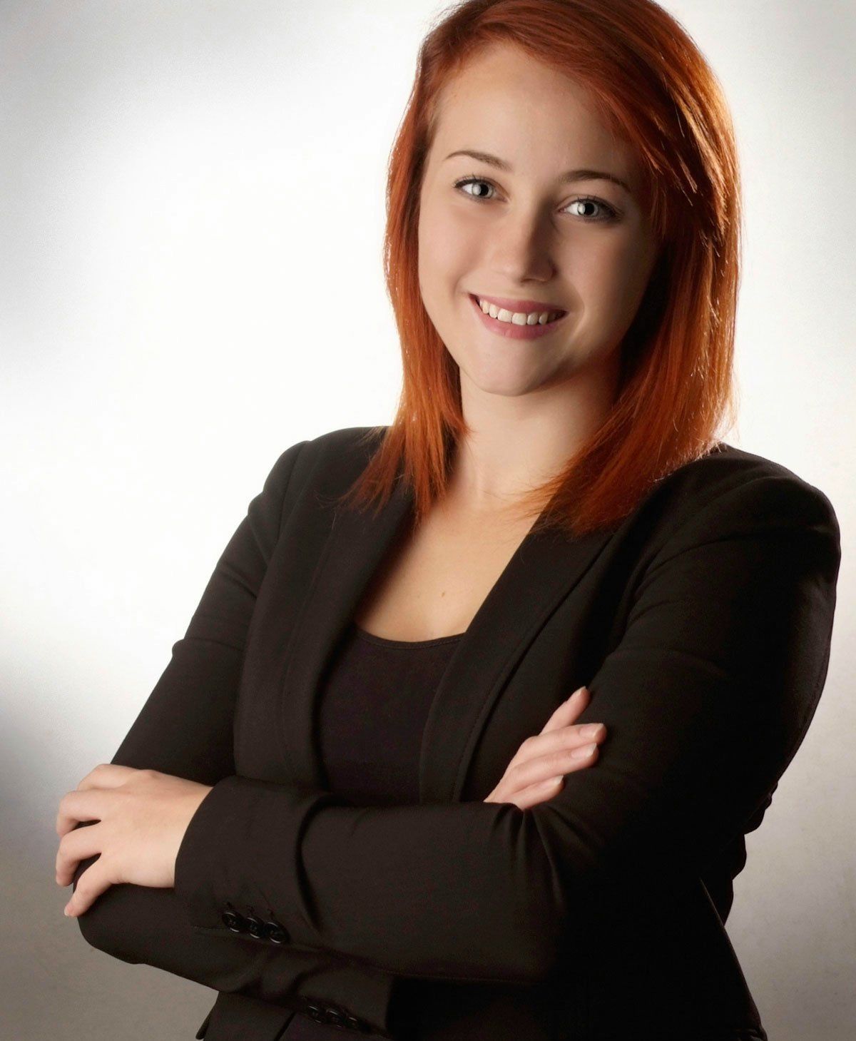 Vantagens da Transcrição Automática de Vídeos 8