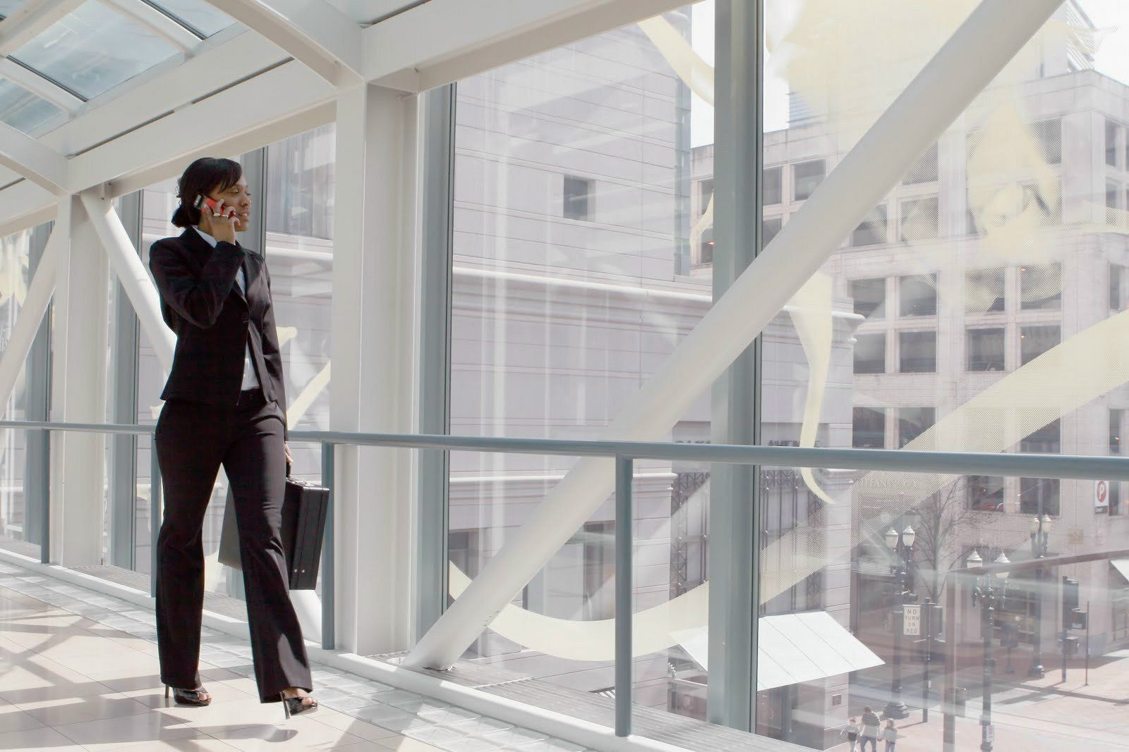 O Amanhã das Playlists Personalizadas e Algoritmos de Recomendação 5