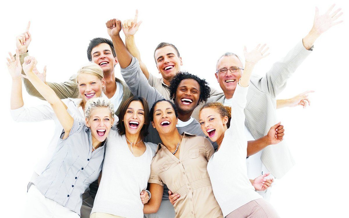 A Revolução da Dublagem com Inteligência Artificial na Indústria do Entretenimento 14