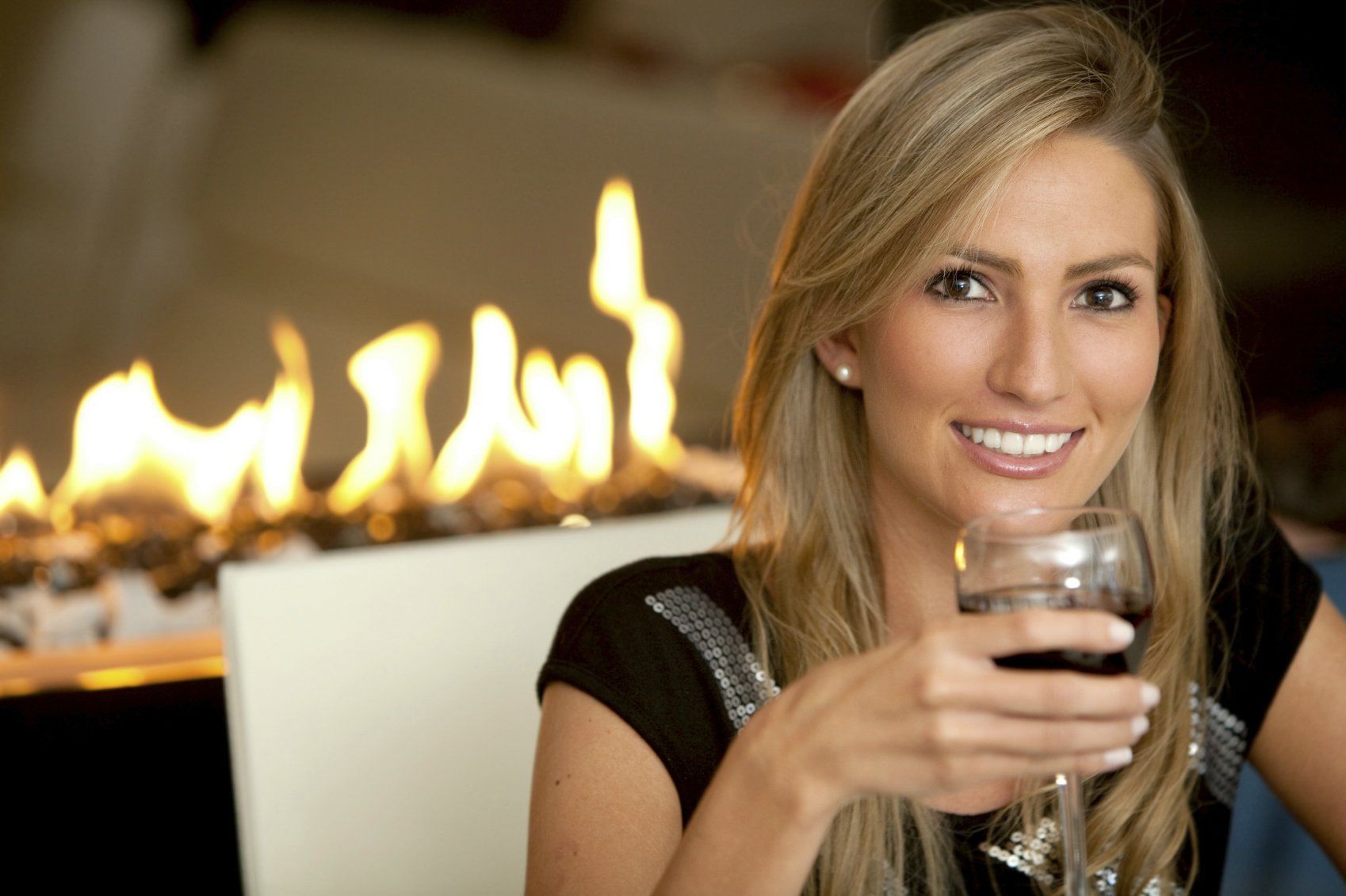 Benefícios dos Produtos Recondicionados: A Revolução da Sustentabilidade Tecnológica 17