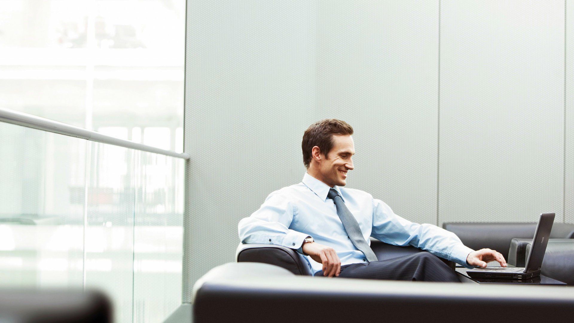 Os Benefícios do Psyllium na Saúde Digestiva 20