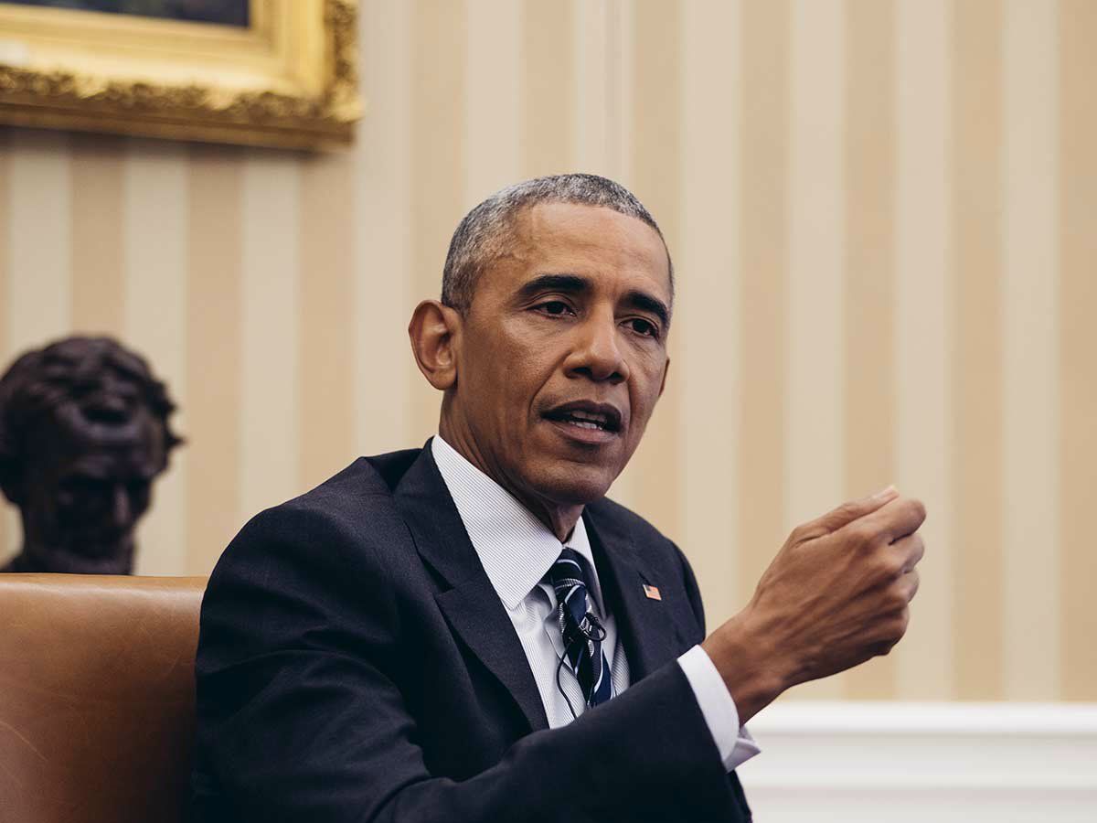 O Impacto Transformador da Tecnologia de Fala em Setores Estratégicos 28