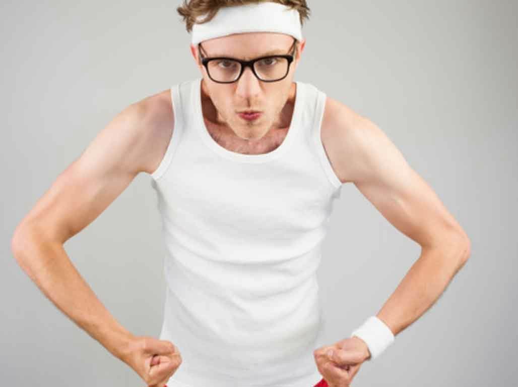 Como Utilizar o Psyllium em Receitas 22