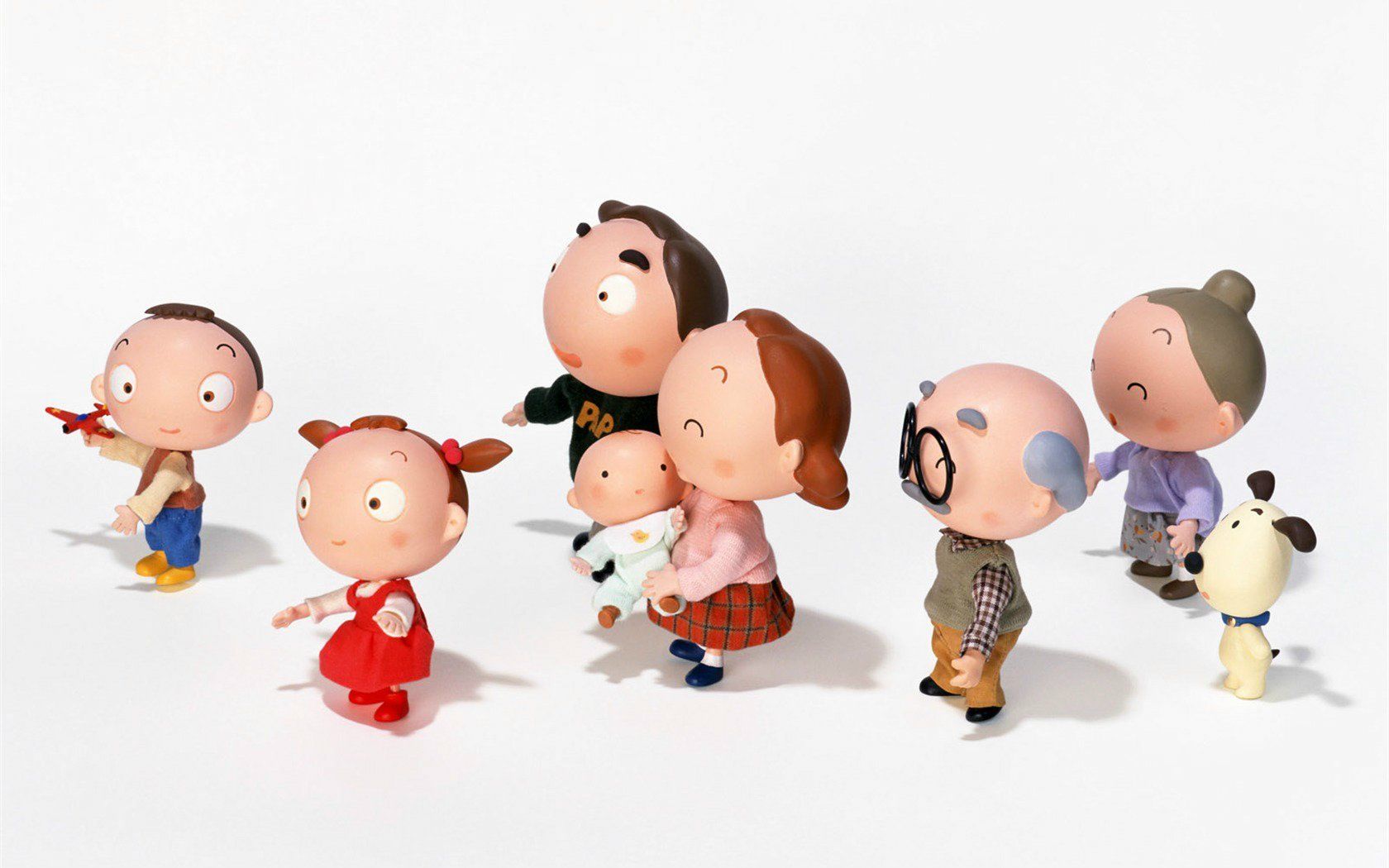 O Futuro da Dublagem: Inovações em Inteligência Artificial e Suas Aplicações 9